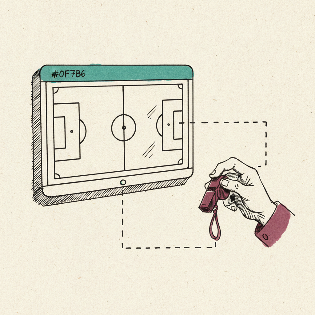 VAR