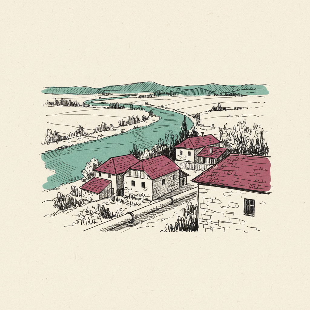 Velebit
