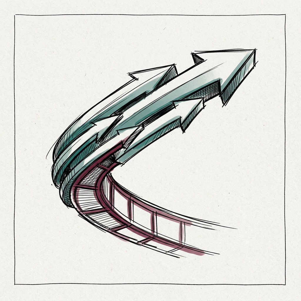 Velocity