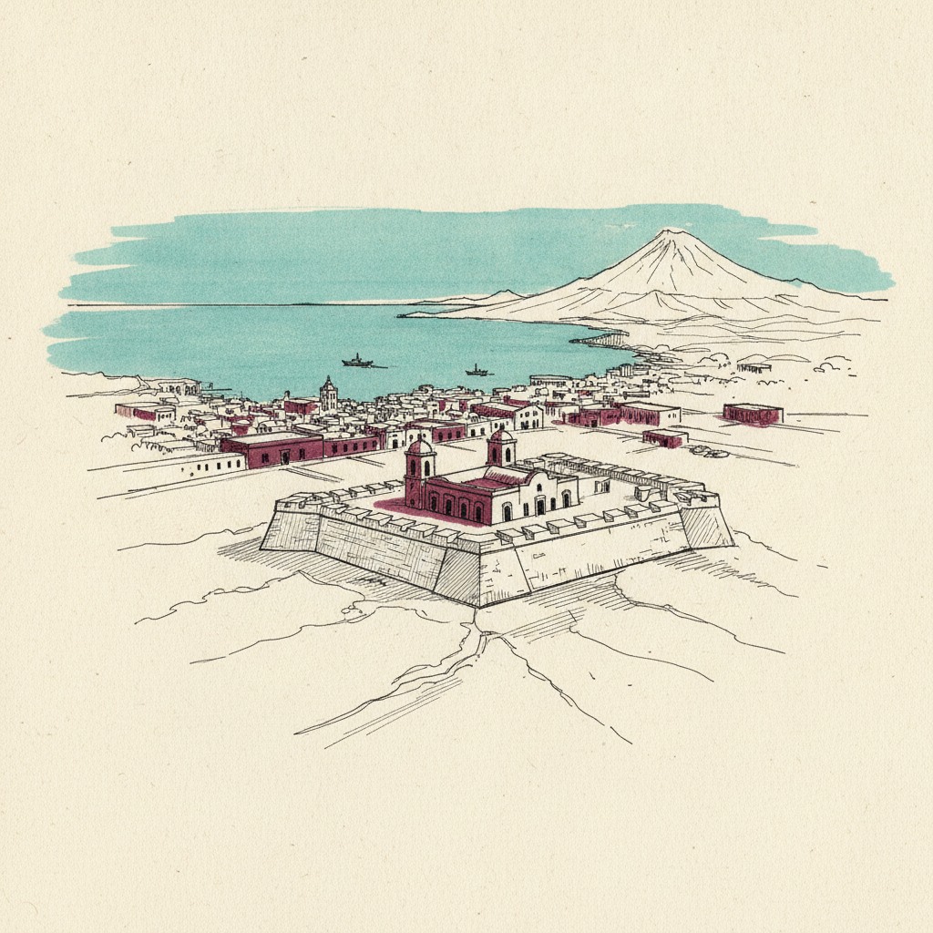 Veracruz