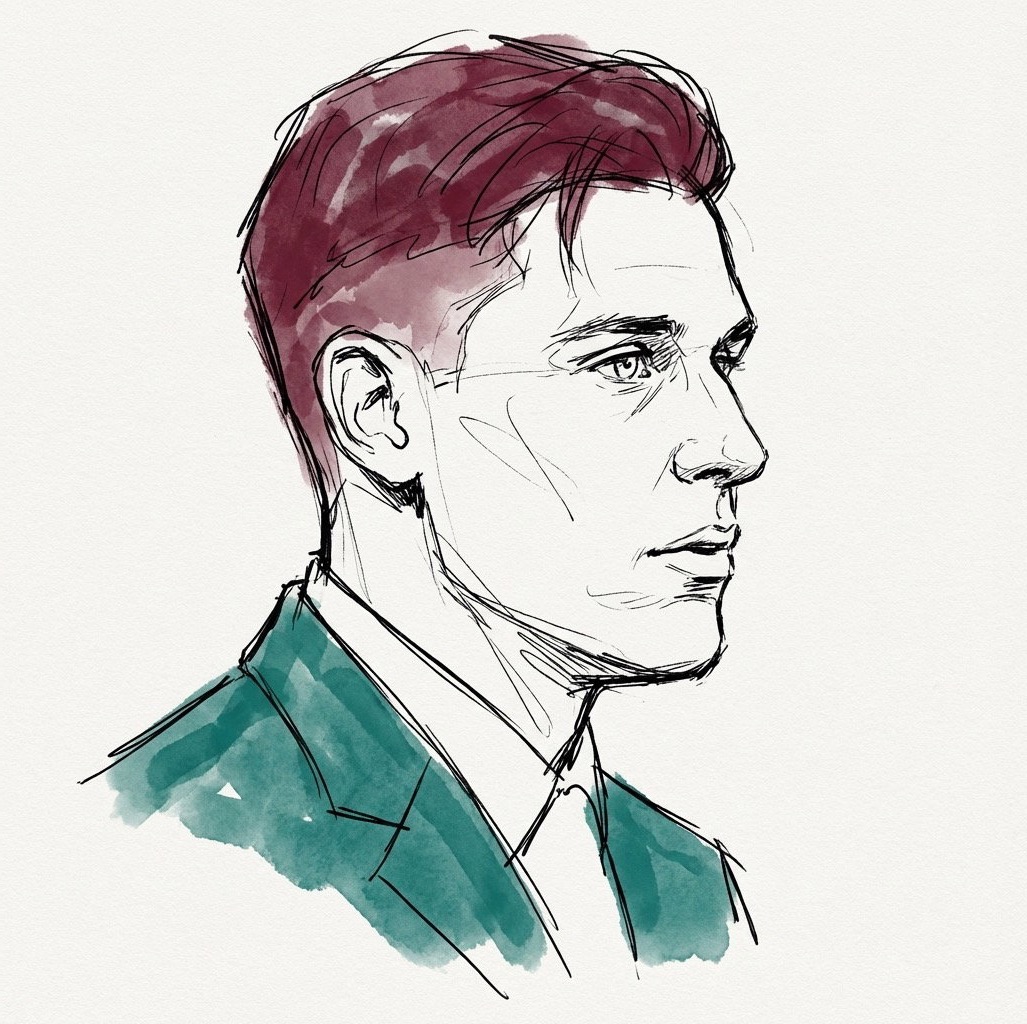 Viktor Gyokeres