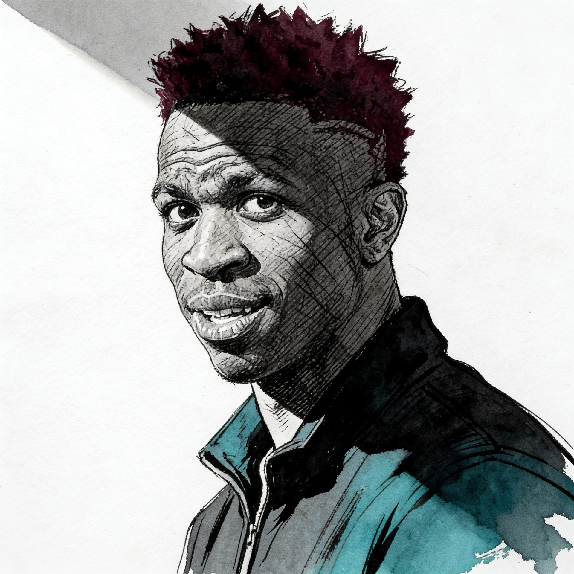 VJ