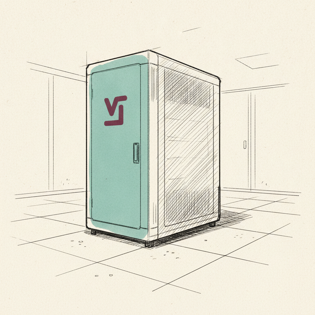 VirusTotal