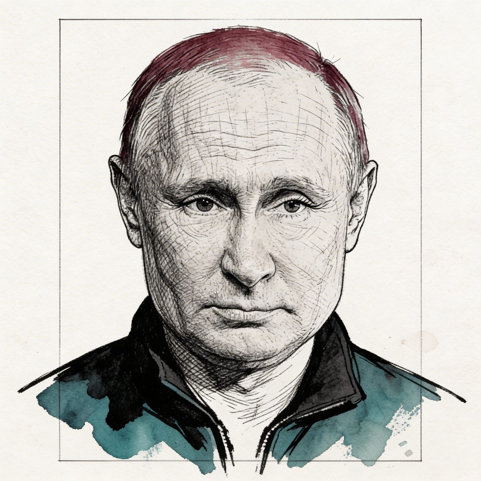 VP