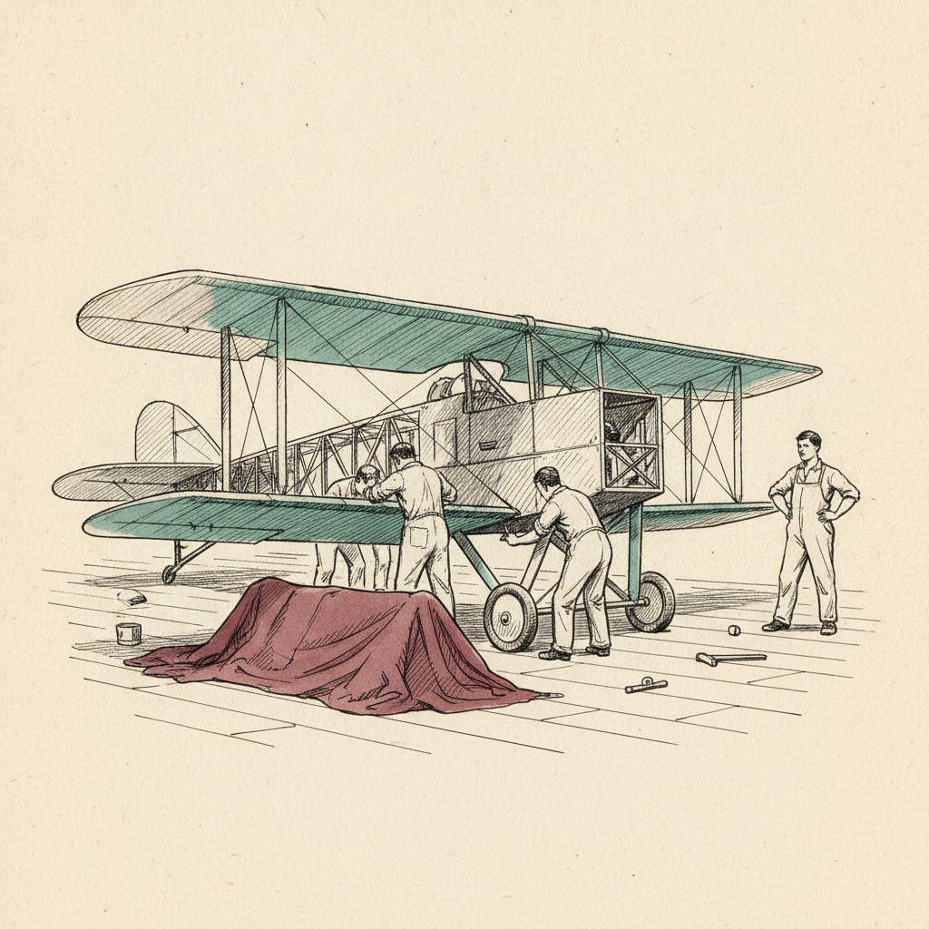 Voisin