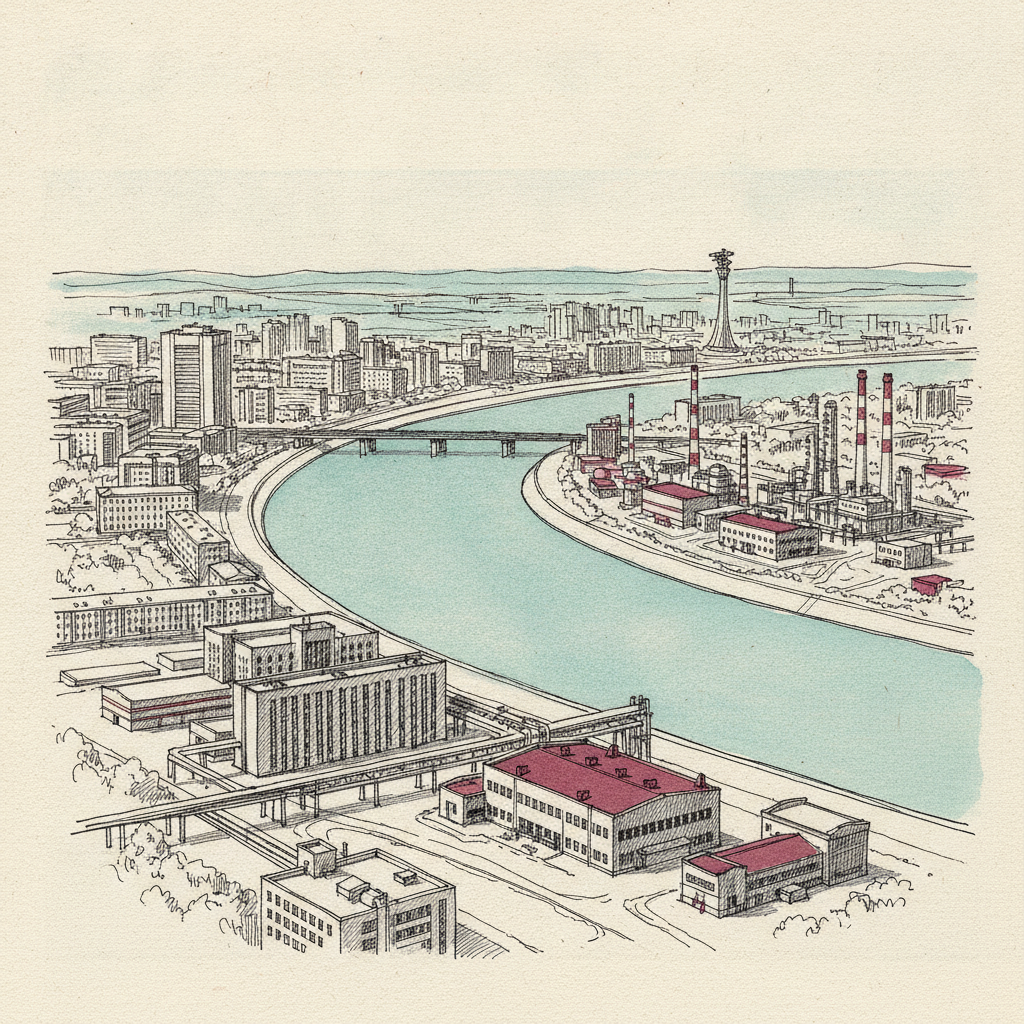 Volgograd