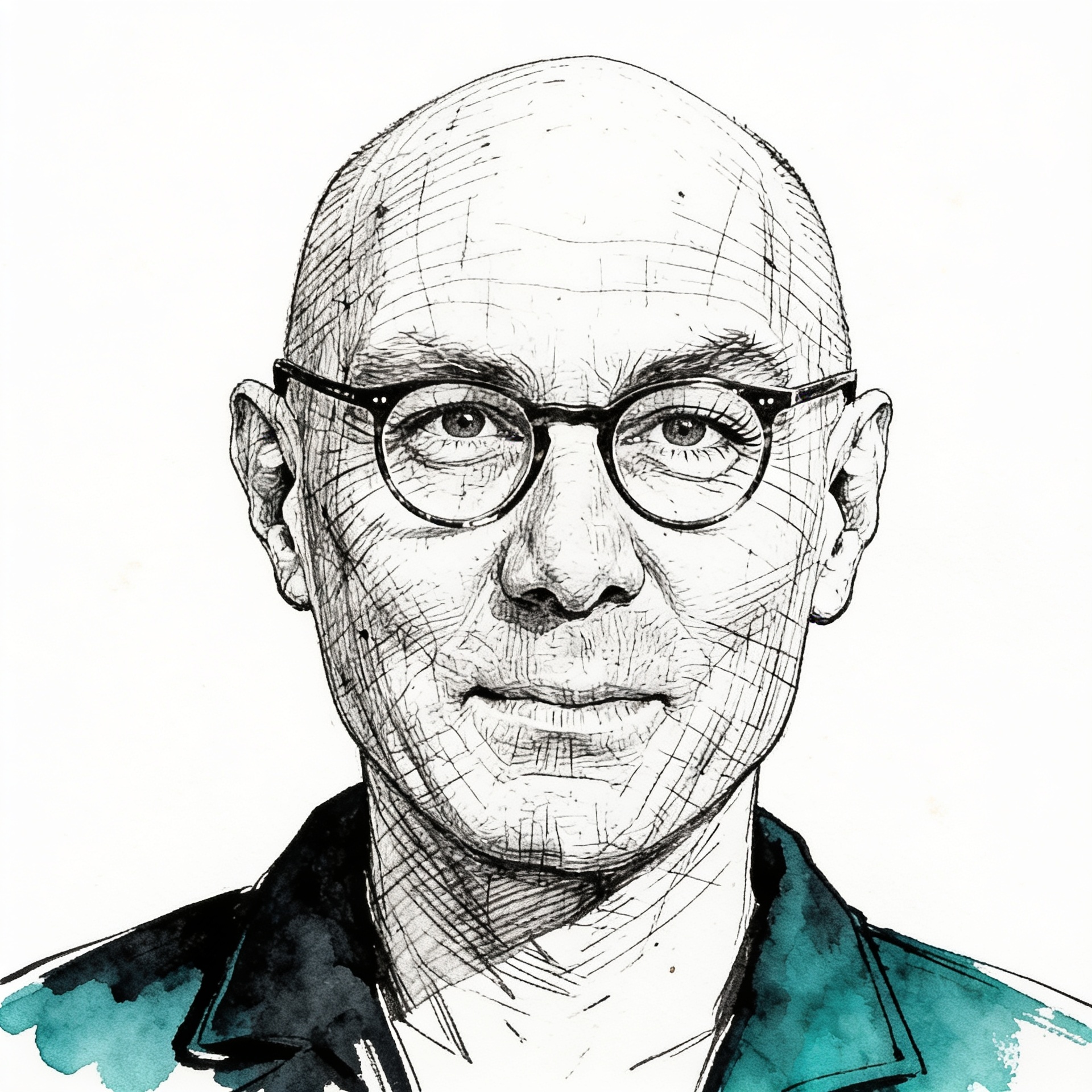 Volker Türk