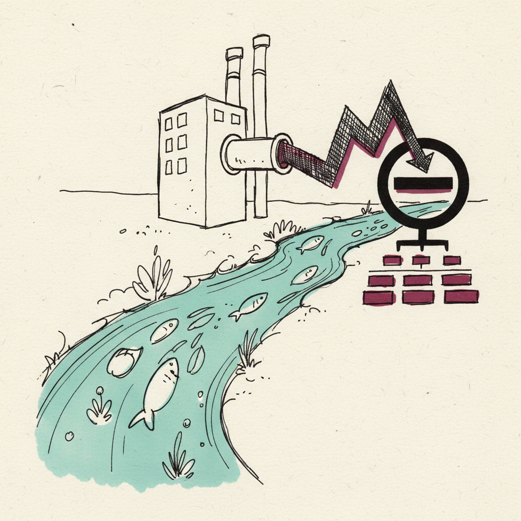 VPDES