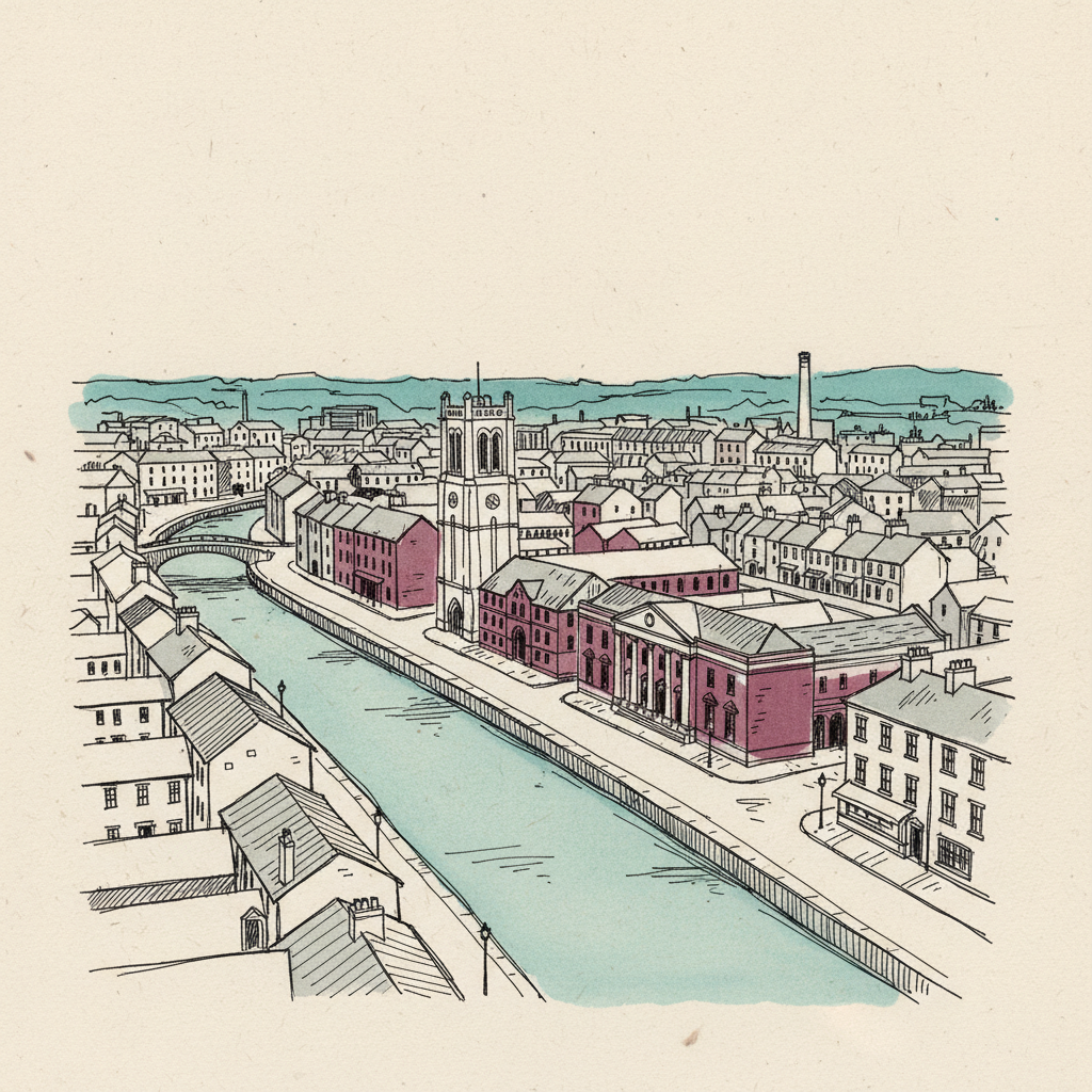 Walsall