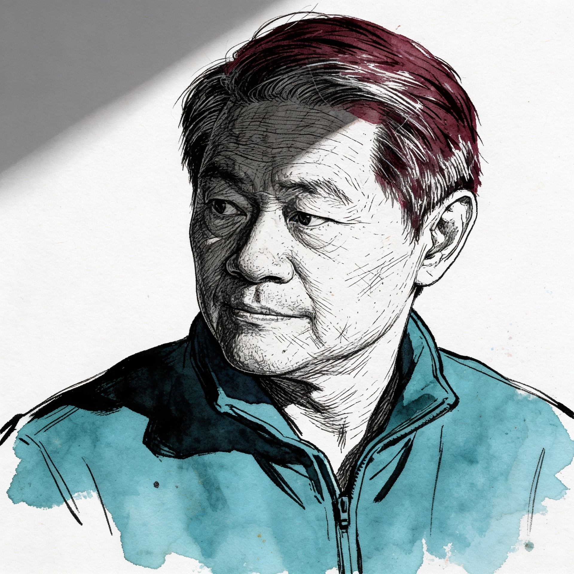 Wang Huiyao