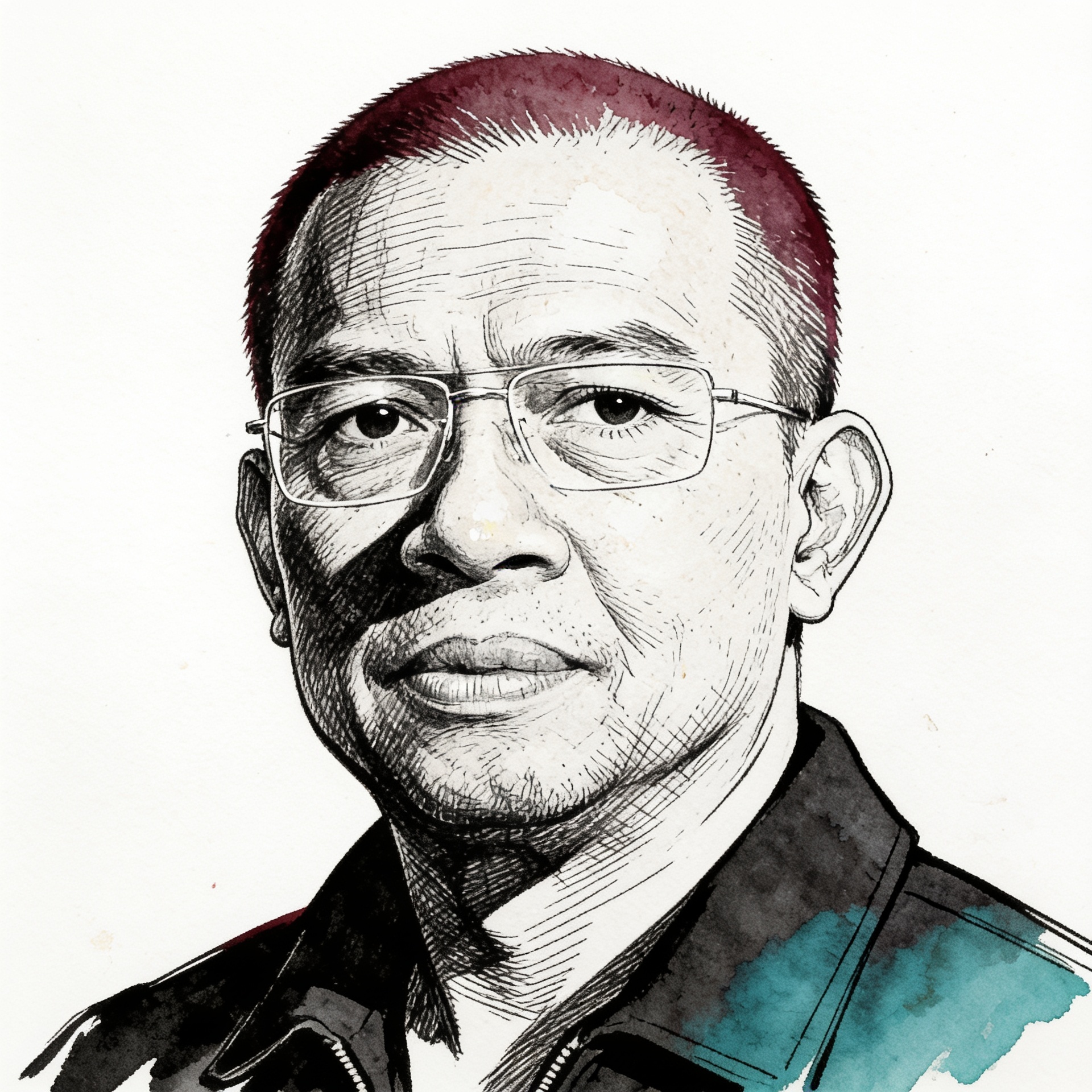 Wayan Koster