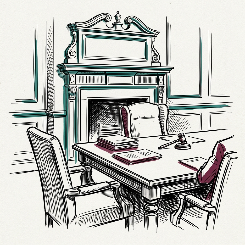 Wealth Club