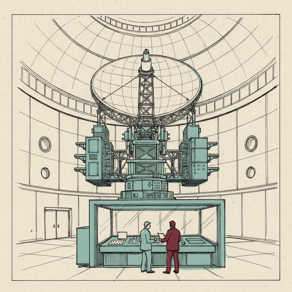 Weibel Scientific