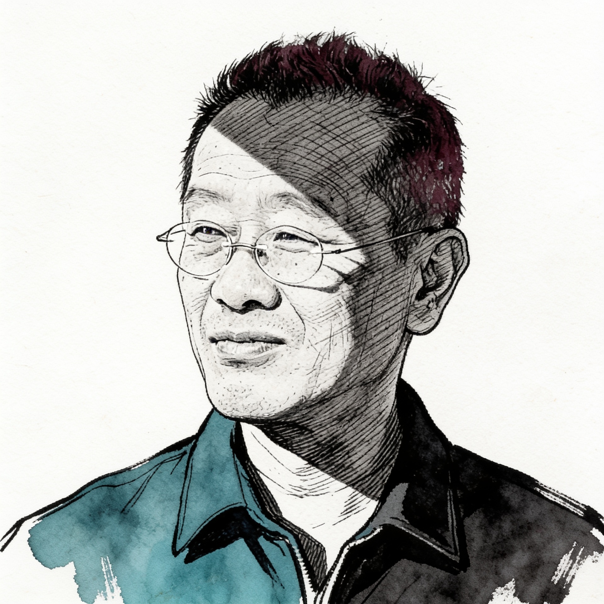 Wellington Koo