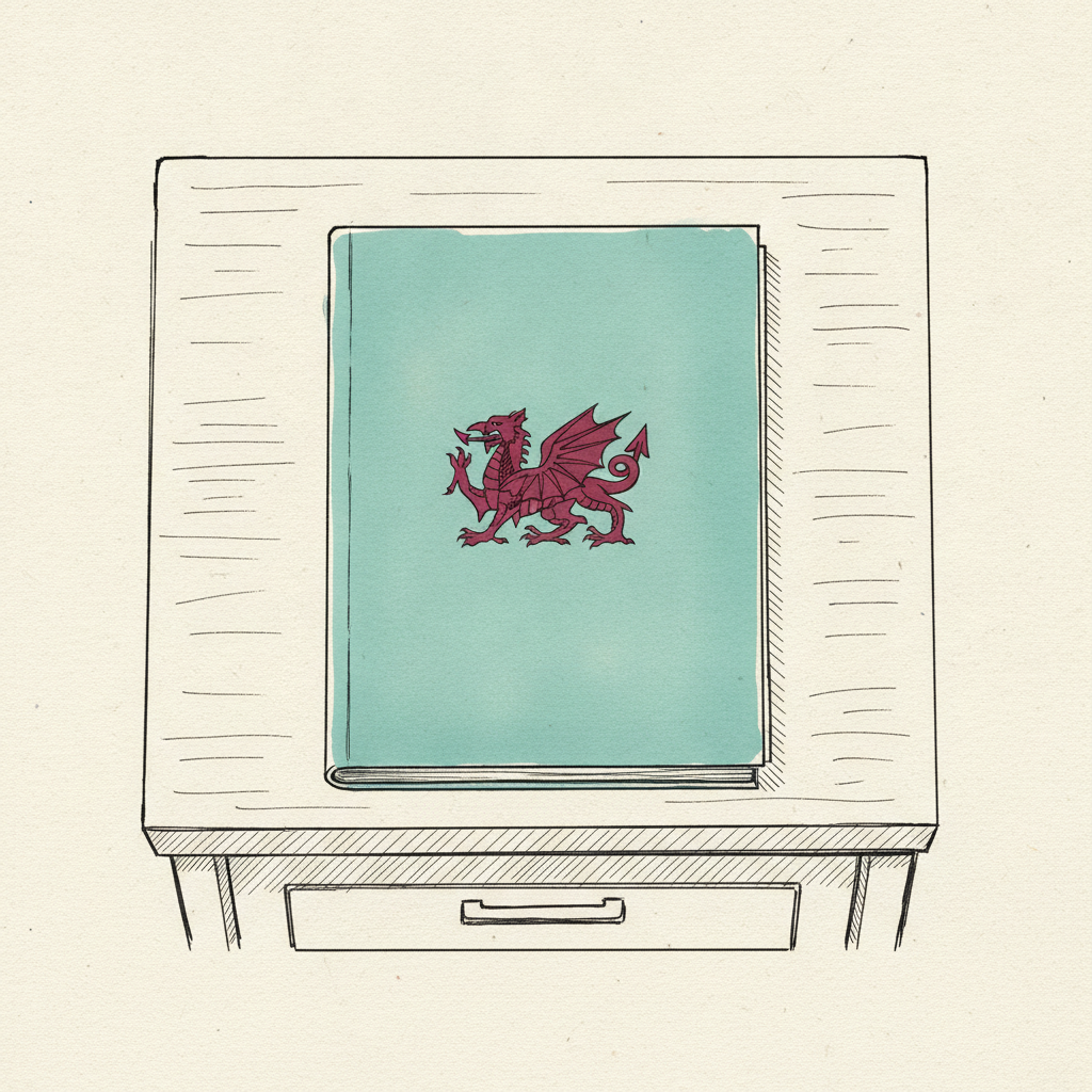 Welsh Programme for Government 2026-2030
