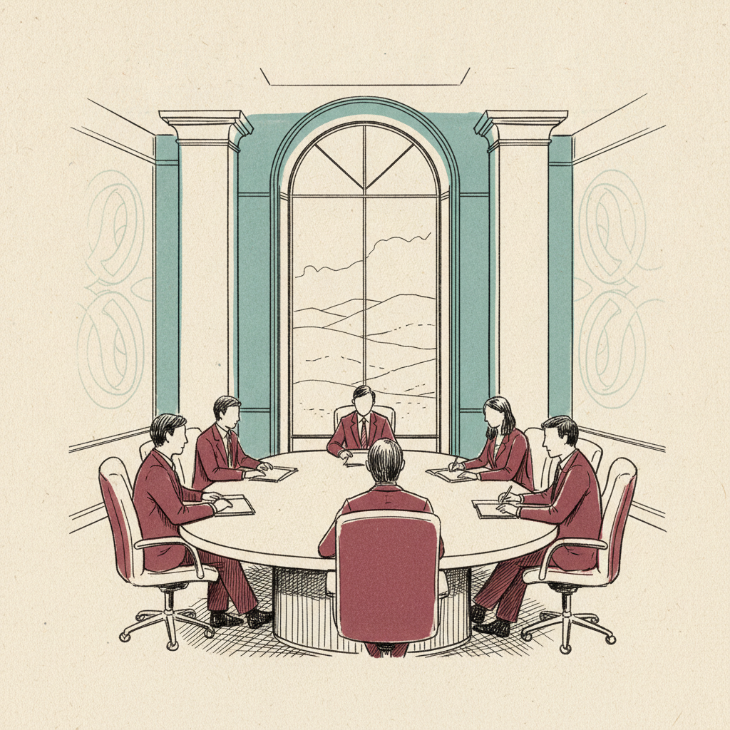 Welsh Revenue Authority
