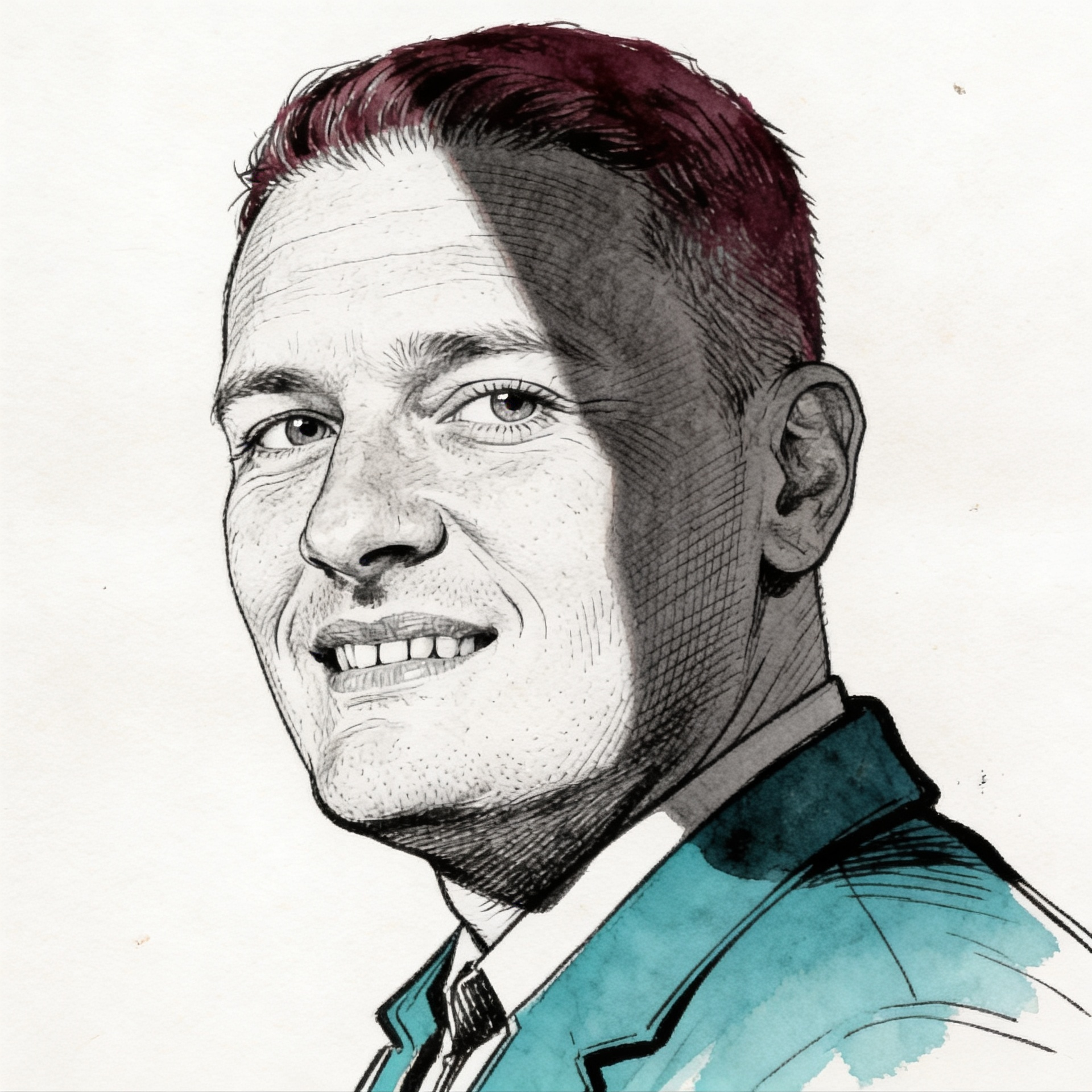 Wes Streeting
