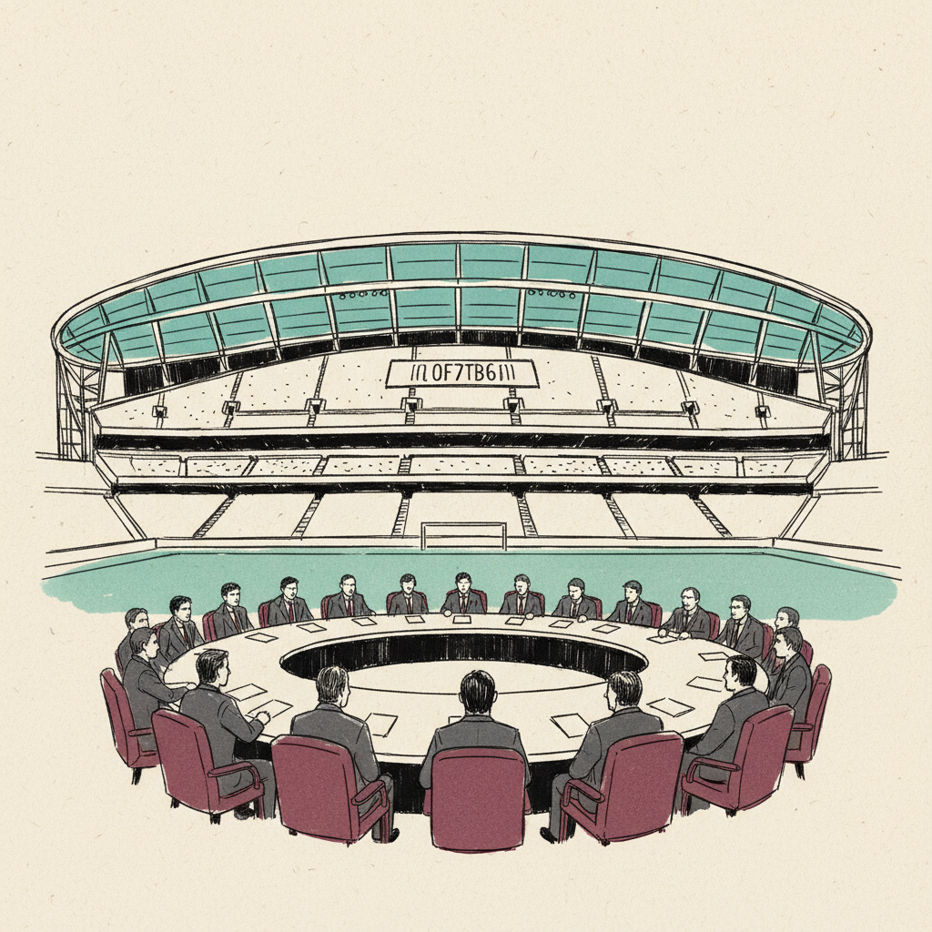 West Ham