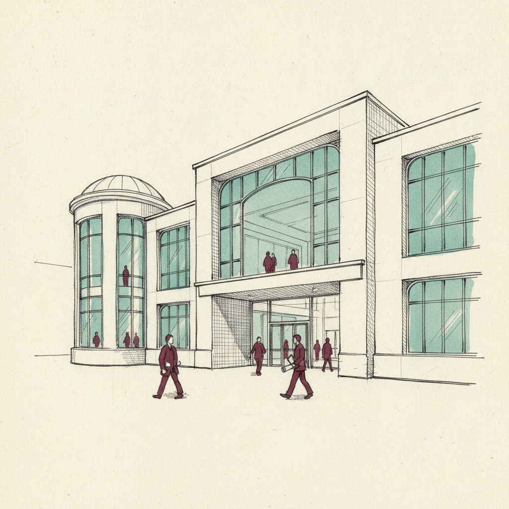West Pharmaceutical Services
