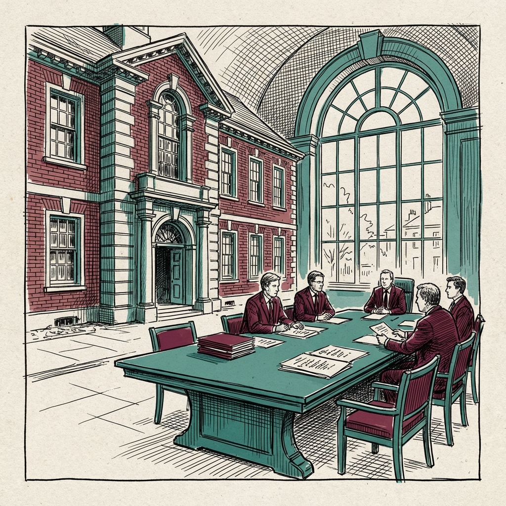 West Sussex County Council
