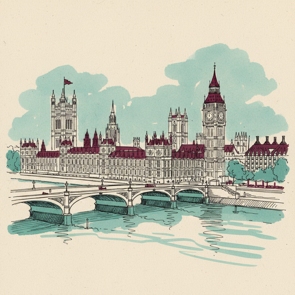 Westminster