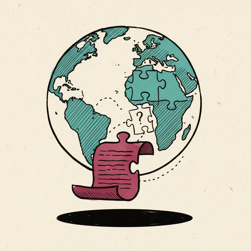 WHO Pandemic Agreement