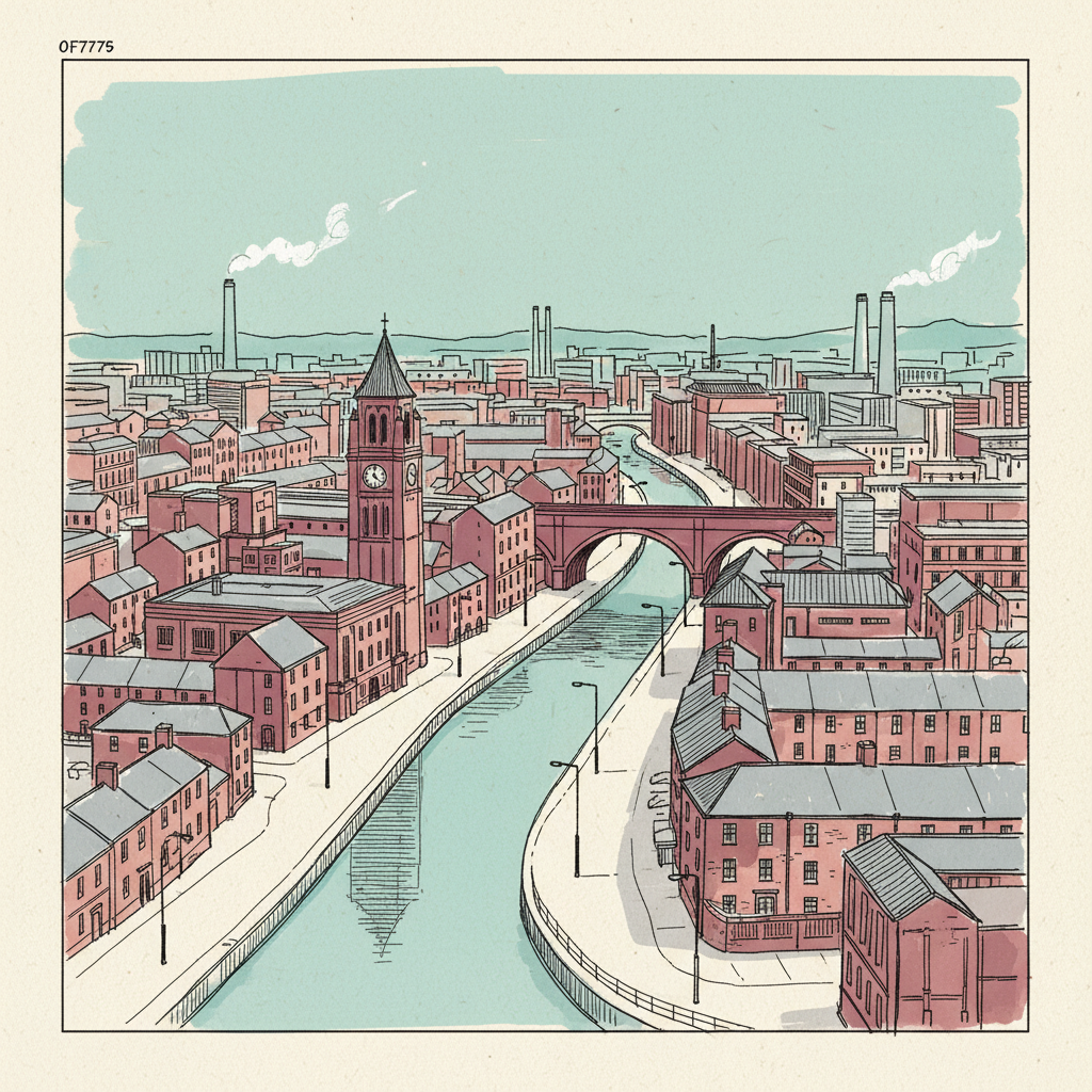 Wigan