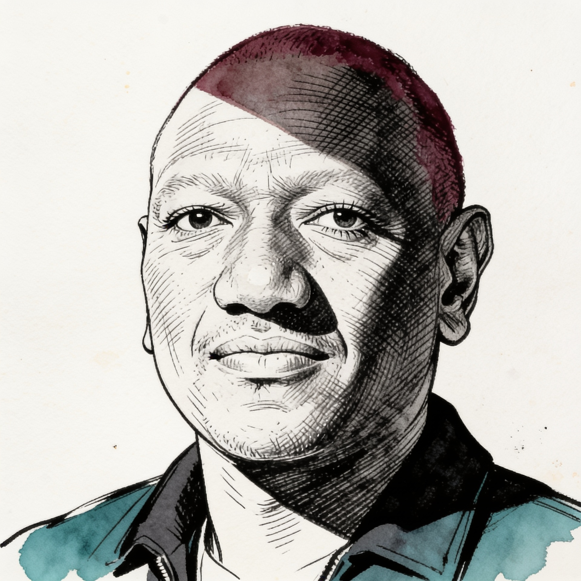 William Ruto