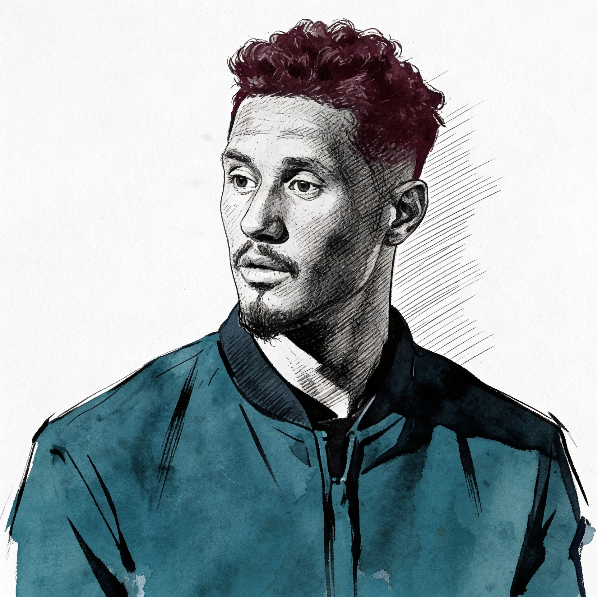William Saliba