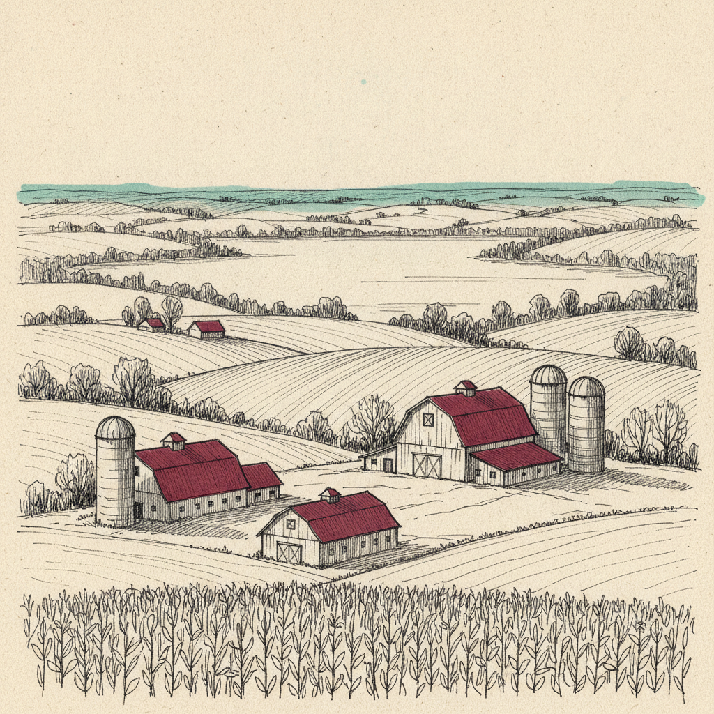 Wisconsin