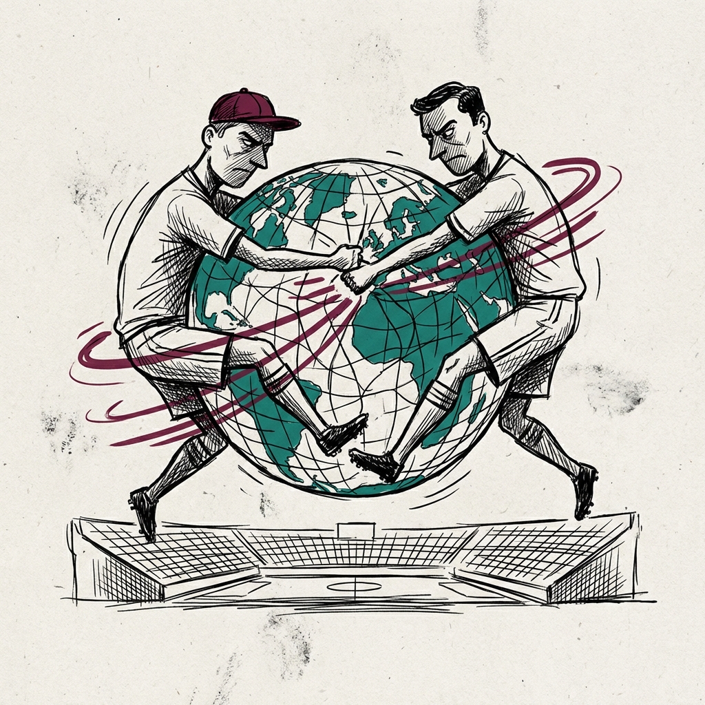 World Cup