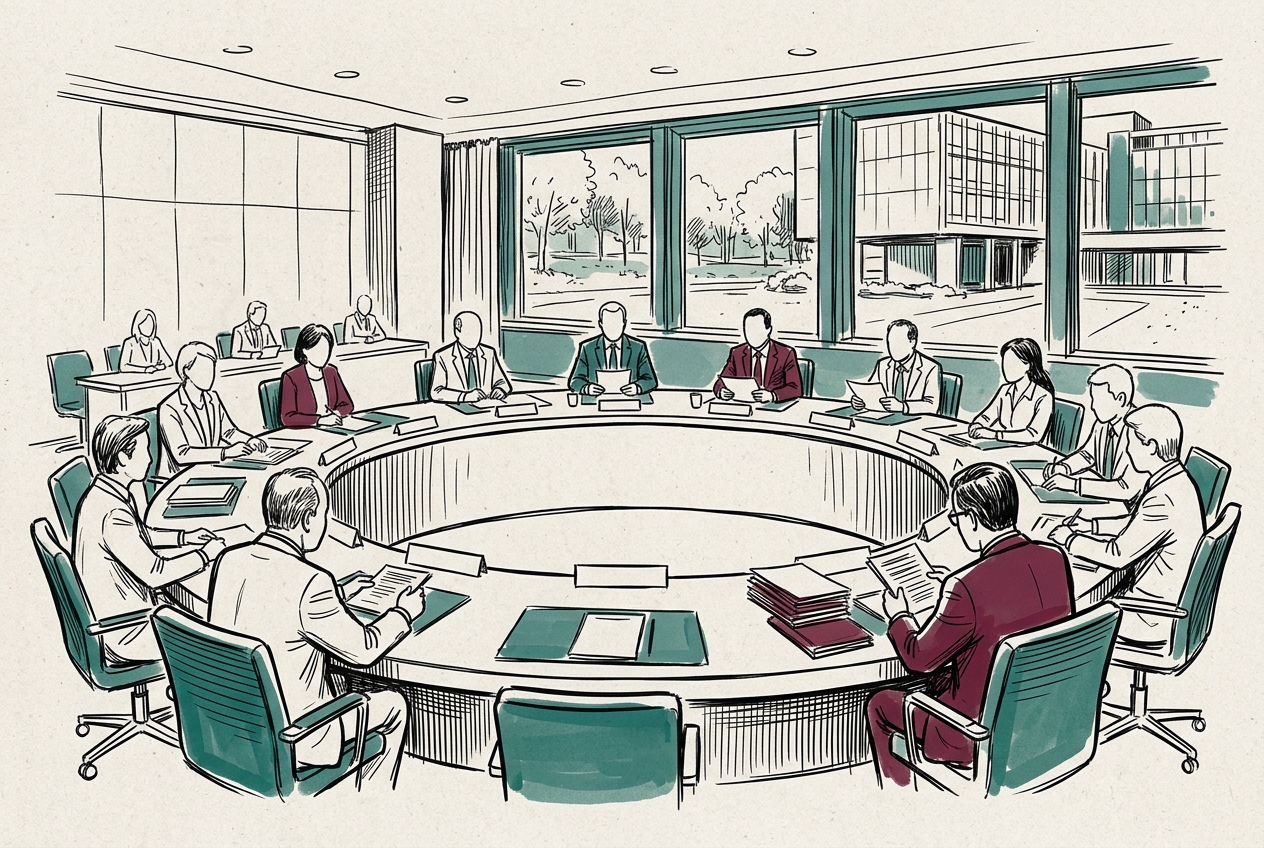 World Health Organization