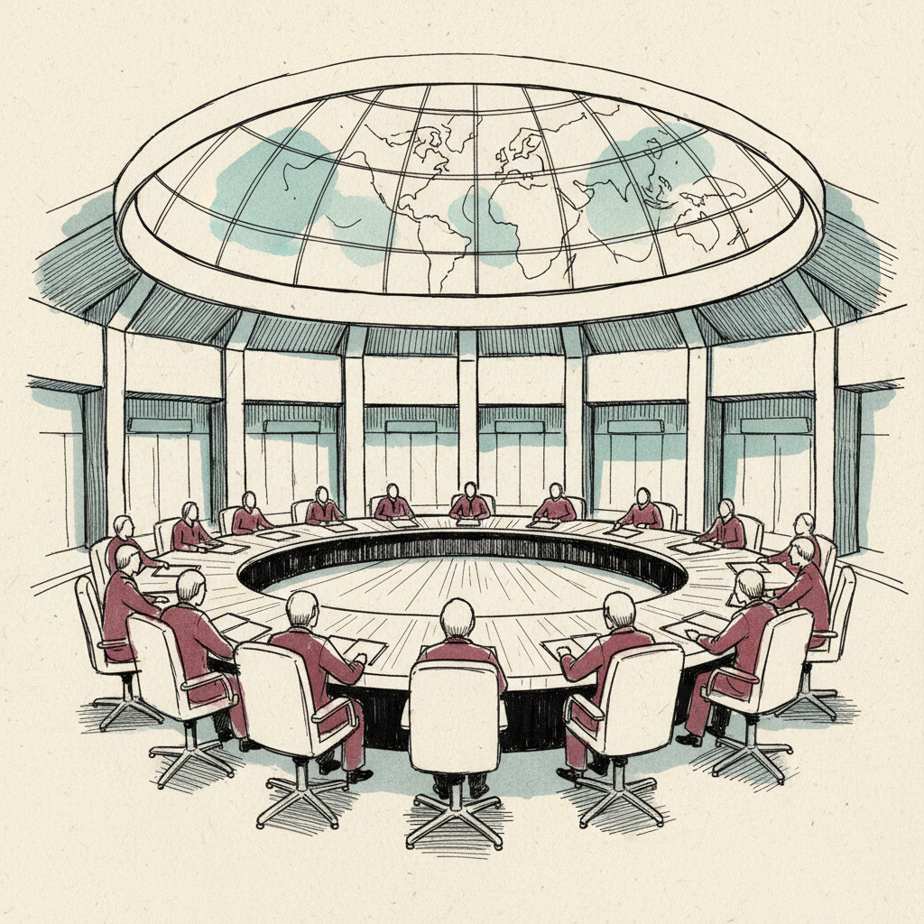 World Nuclear News