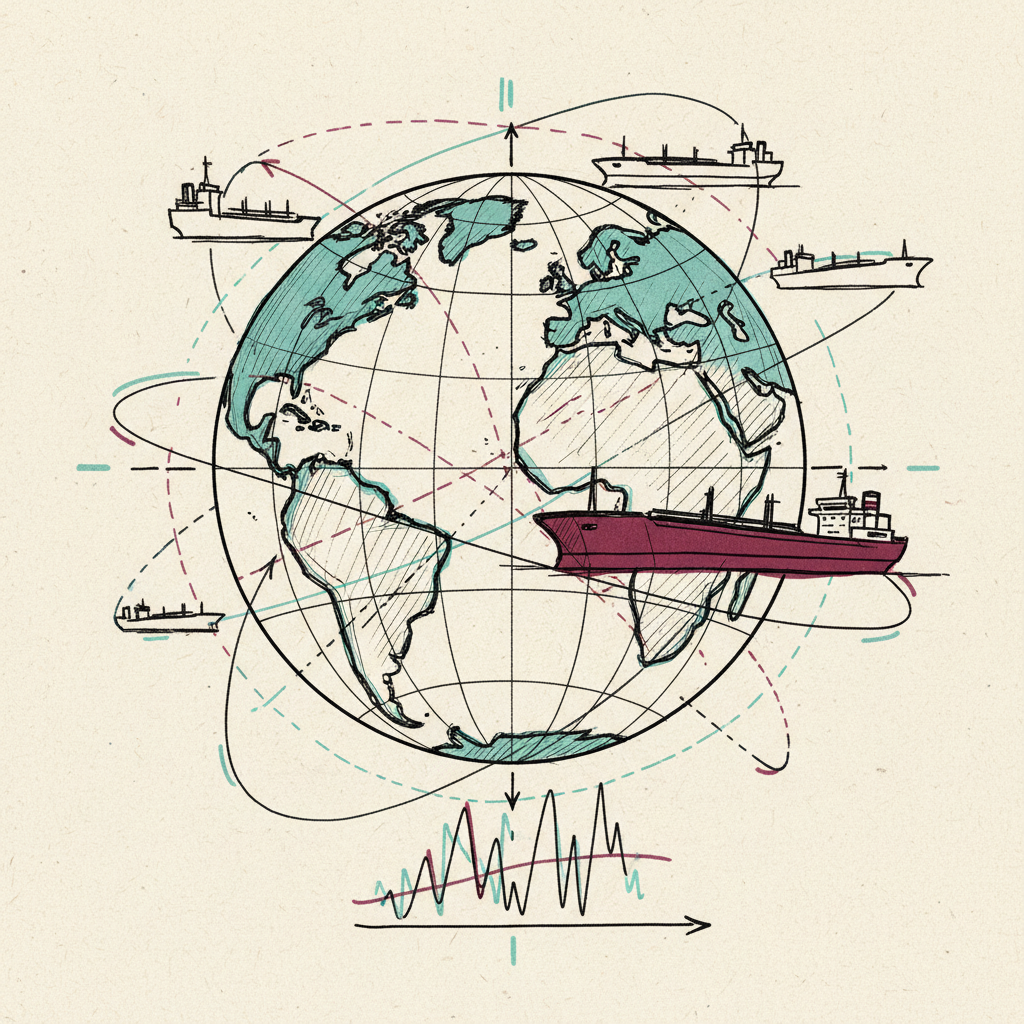 Worldscale
