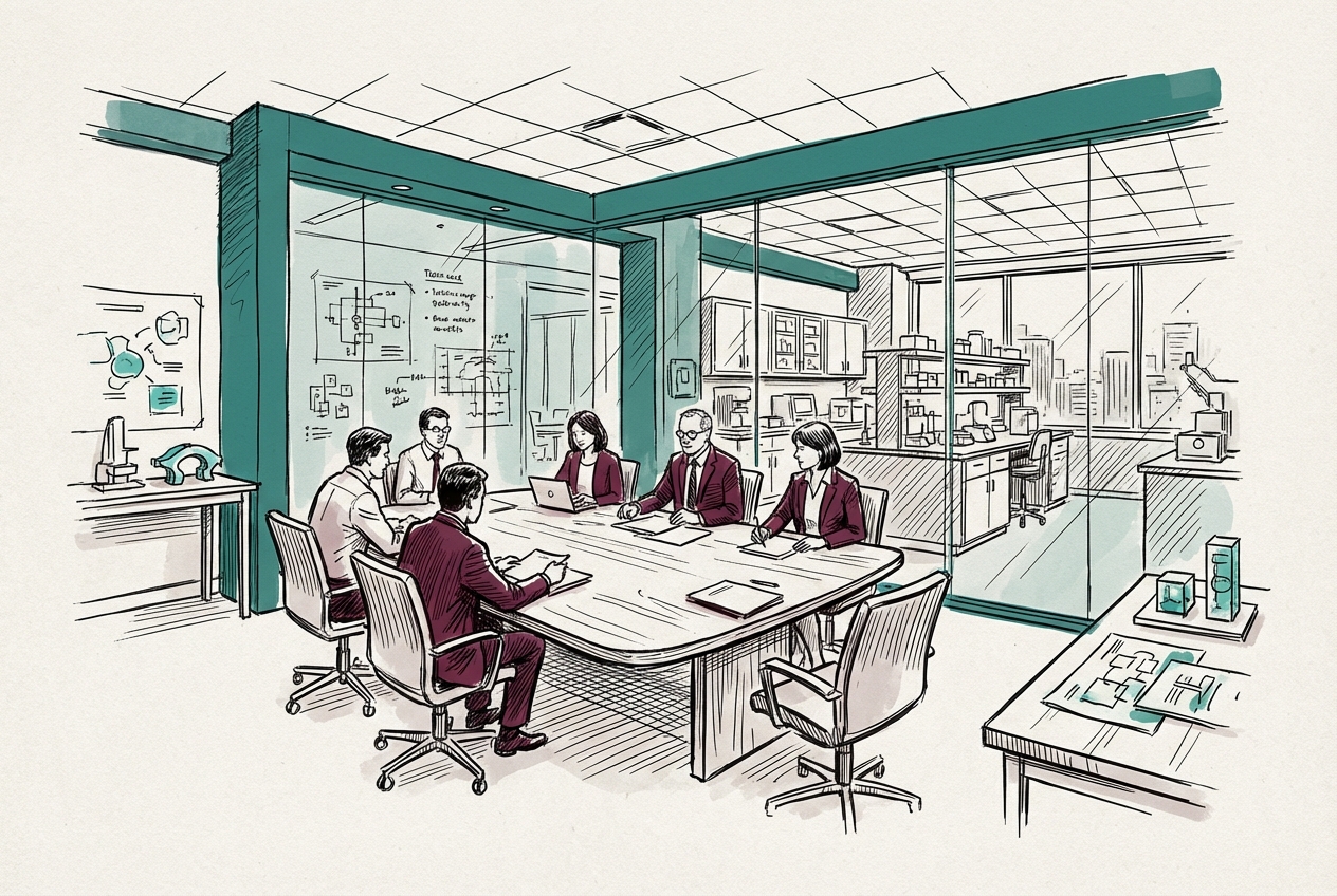 Wyss Institute