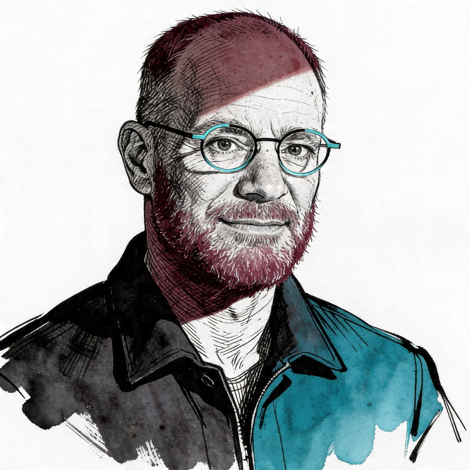 Yechiel Leiter