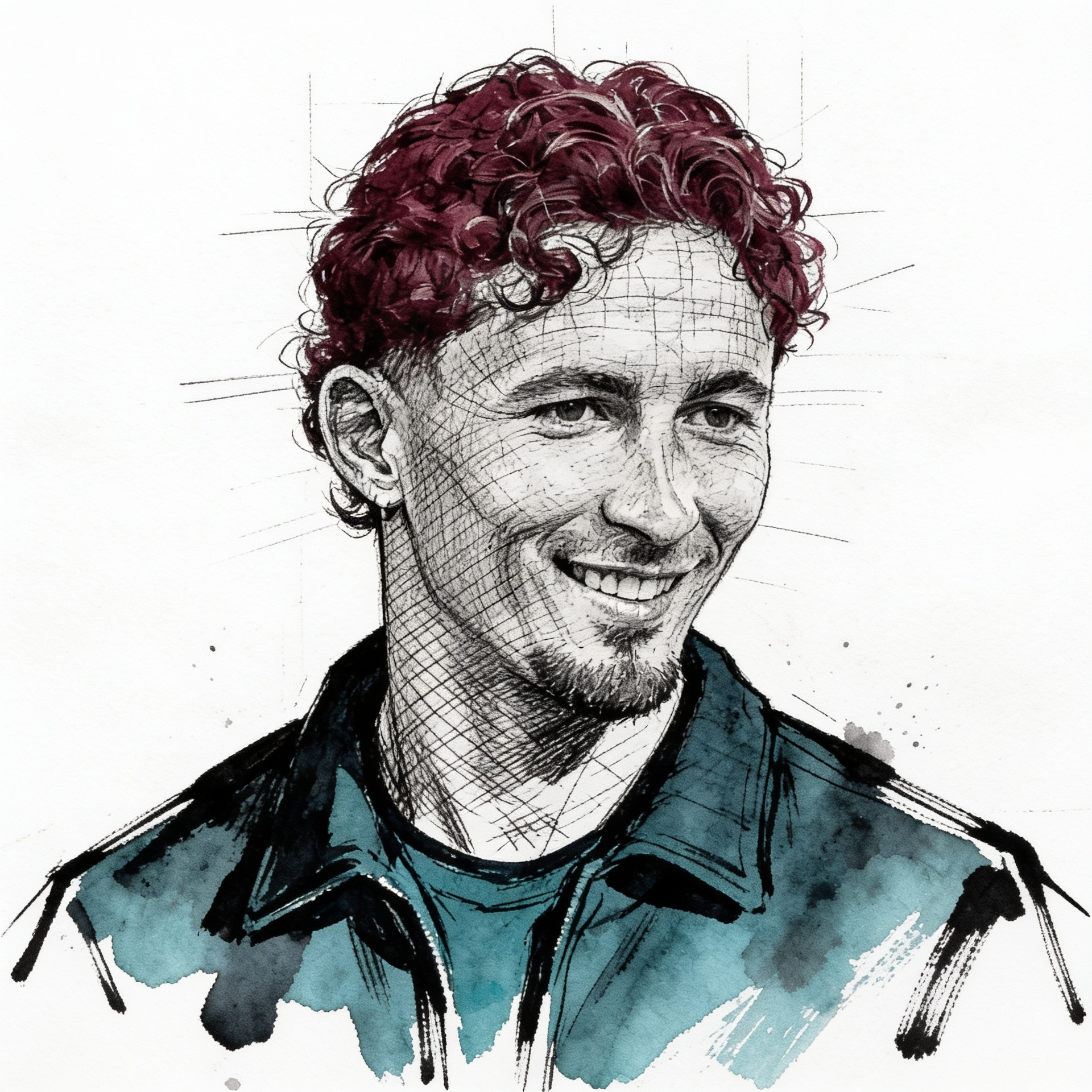 Yeremy Pino