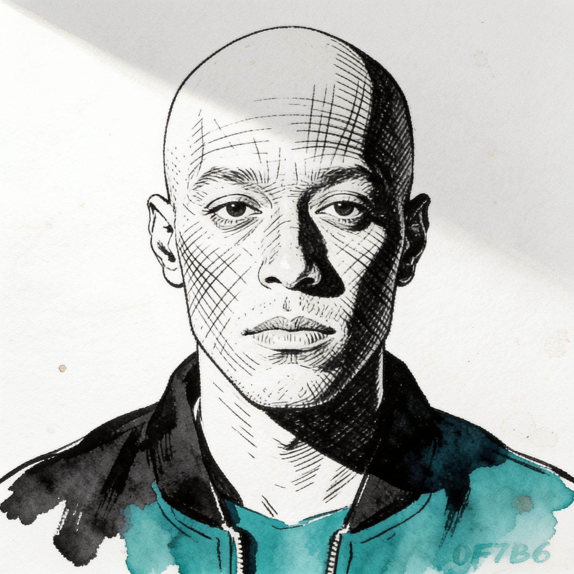 Yoane Wissa