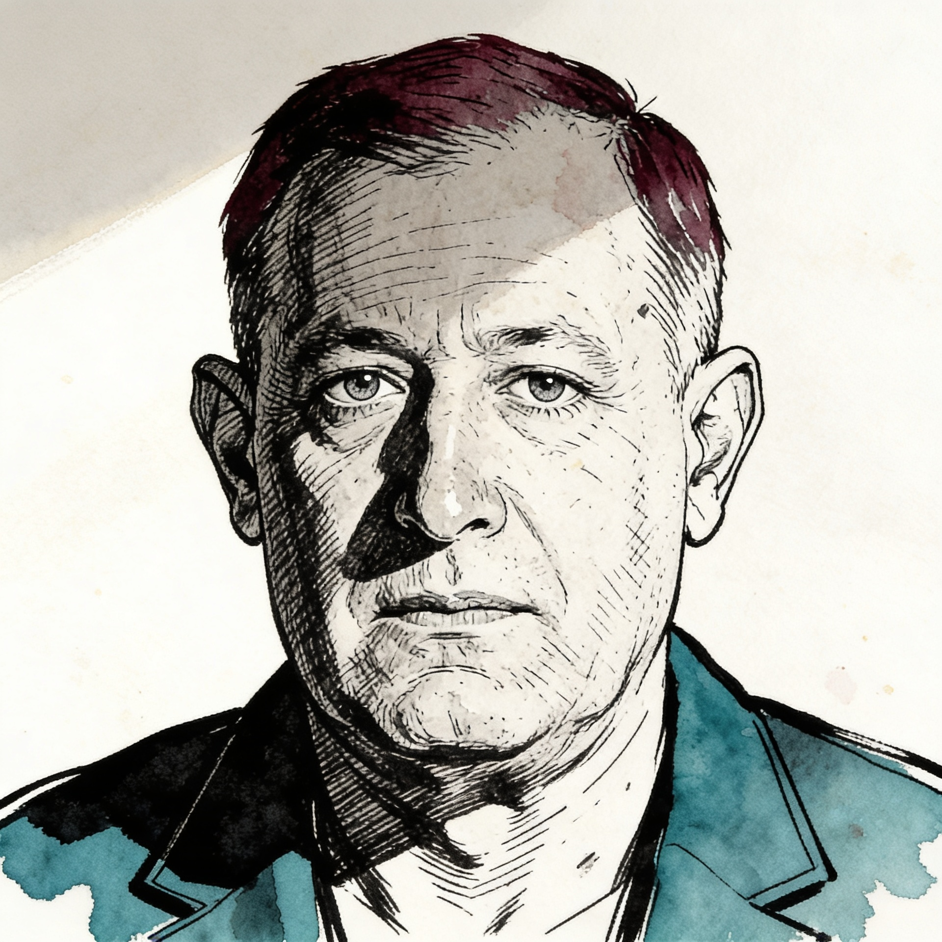 Yoram Dinstein