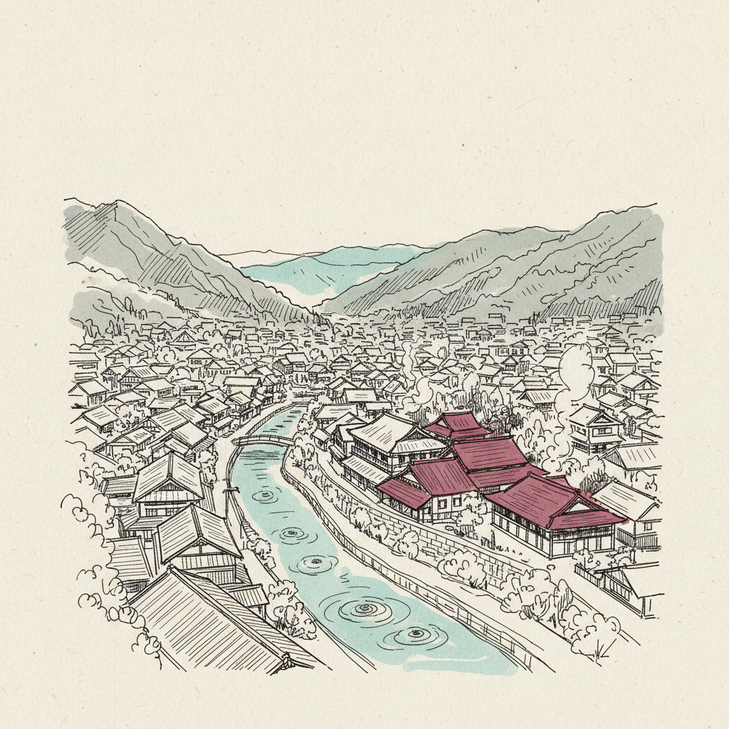 Yugawara