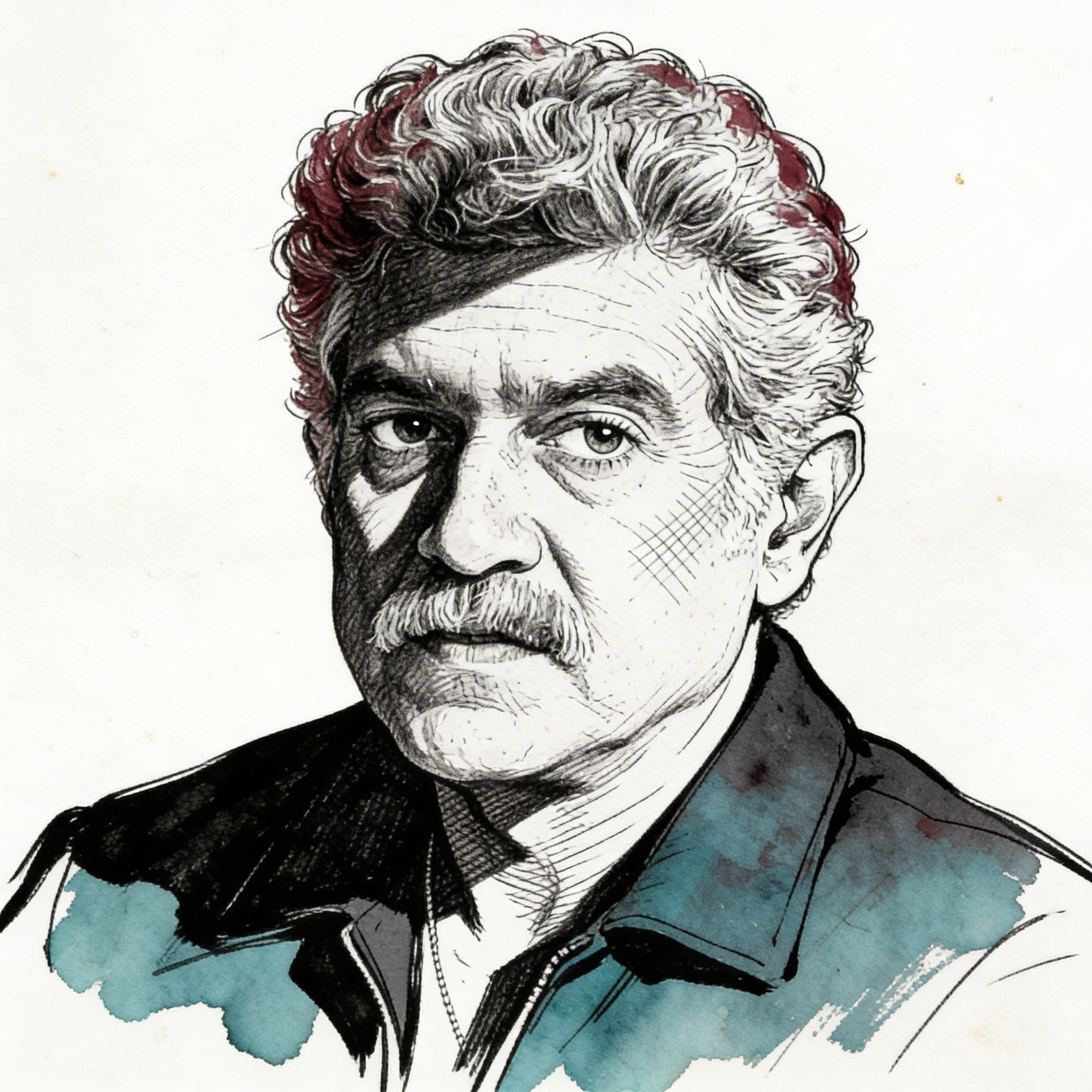 Zamir Akram