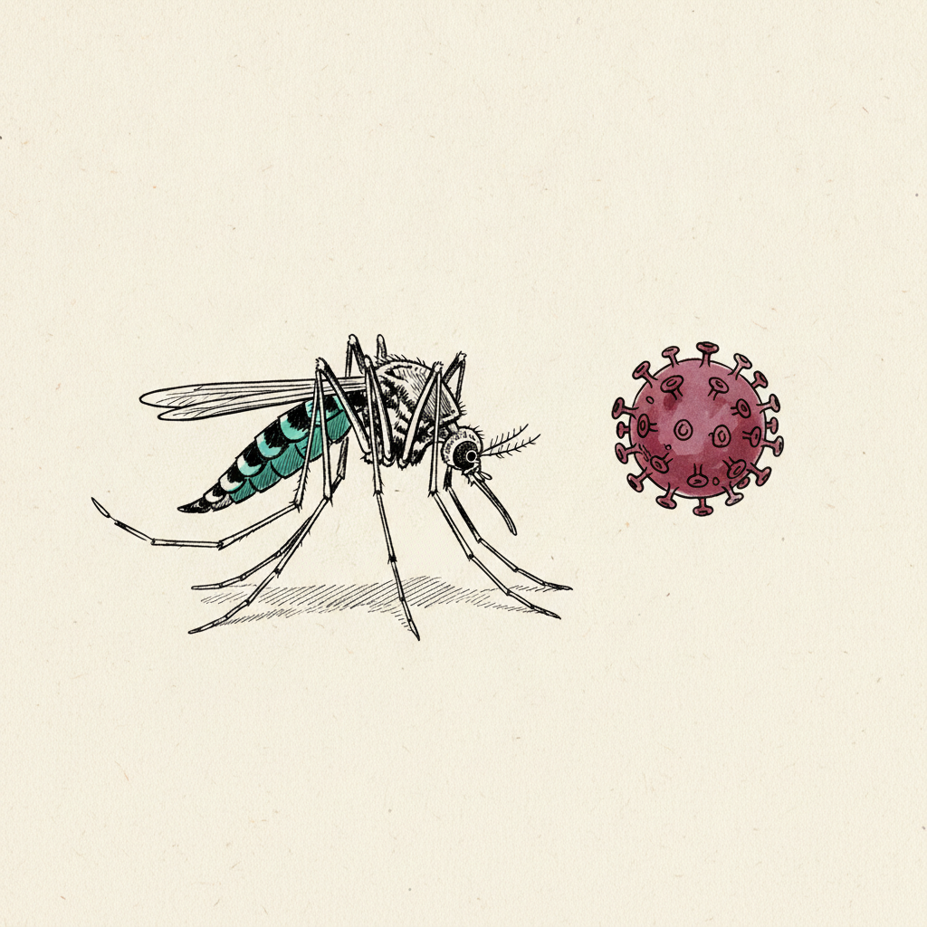 Zika