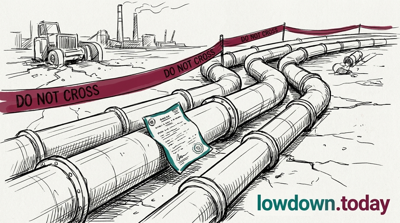 European Energy Markets